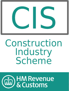CIS logo